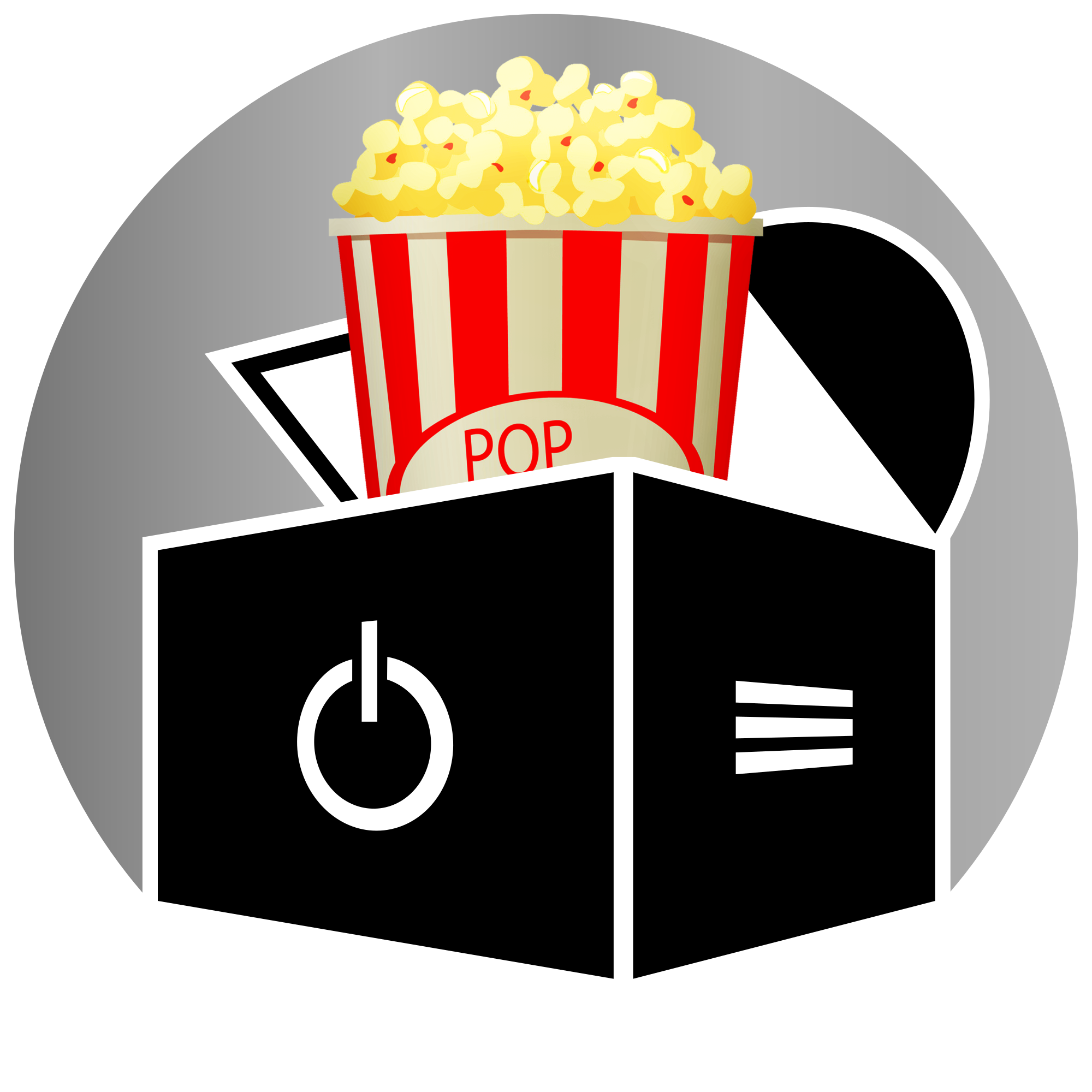 Thumbnail Badge Closing Credits Checker