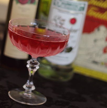 Thumbnail Badge El Presidente