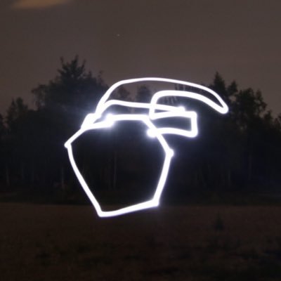 Thumbnail Badge hexchen