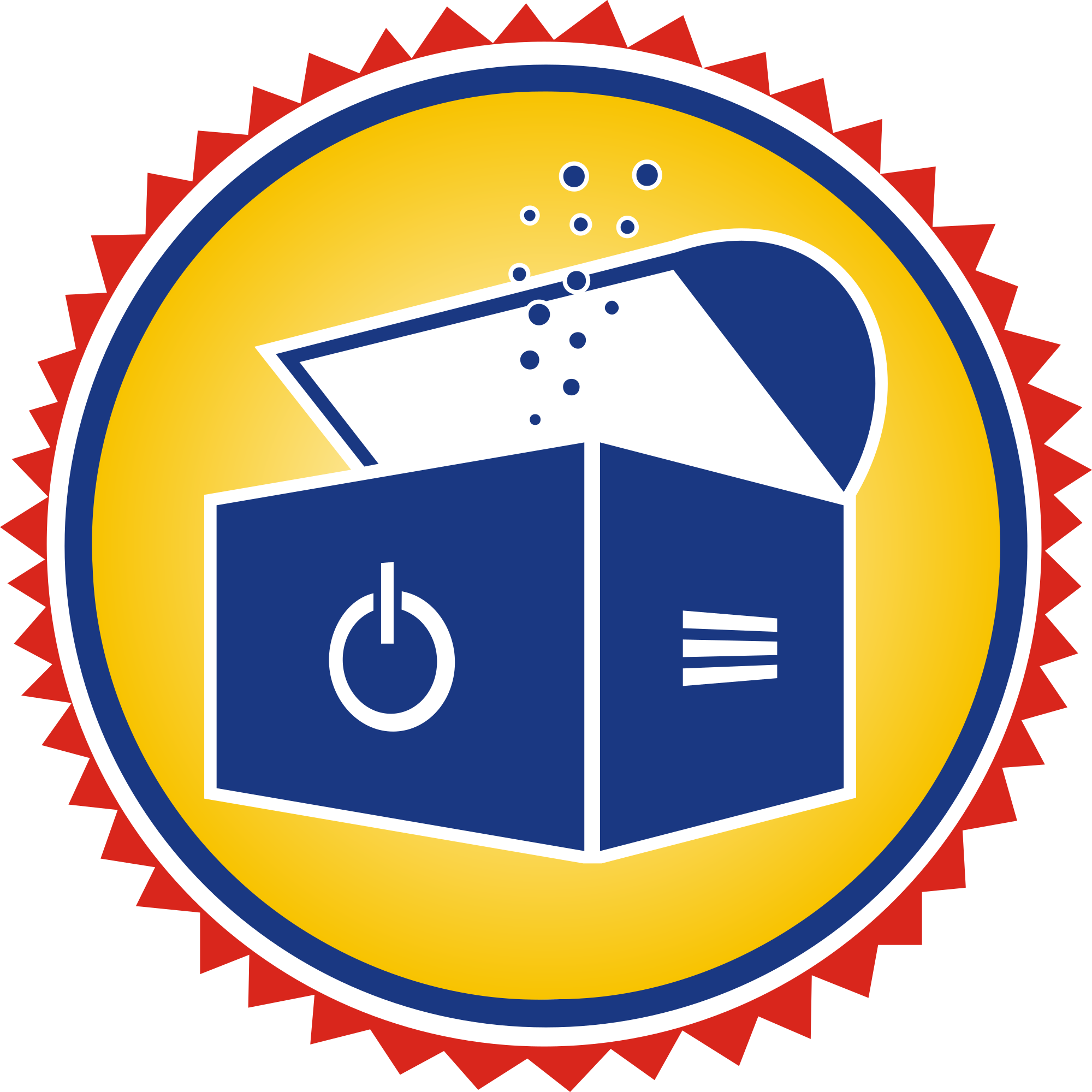 Thumbnail Badge Mate-Mate (ˈmaːtə meɪt)