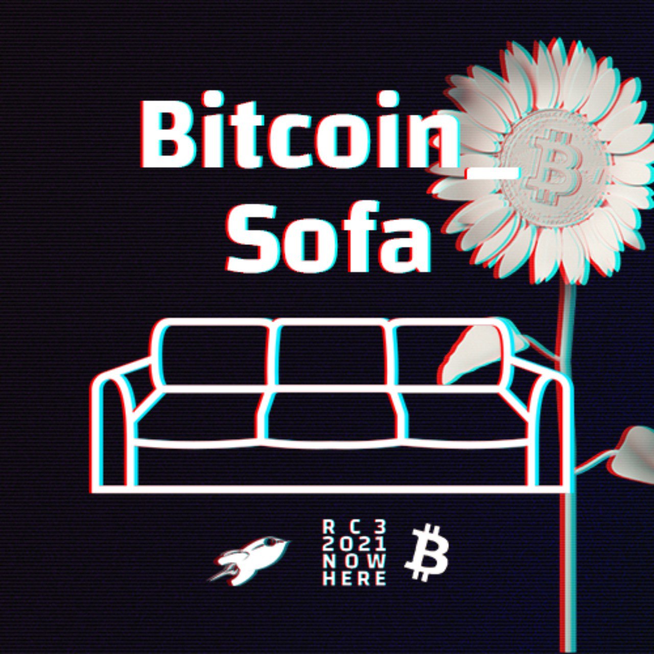 bannerBitcoinSofa_8OIsz4X.jpg