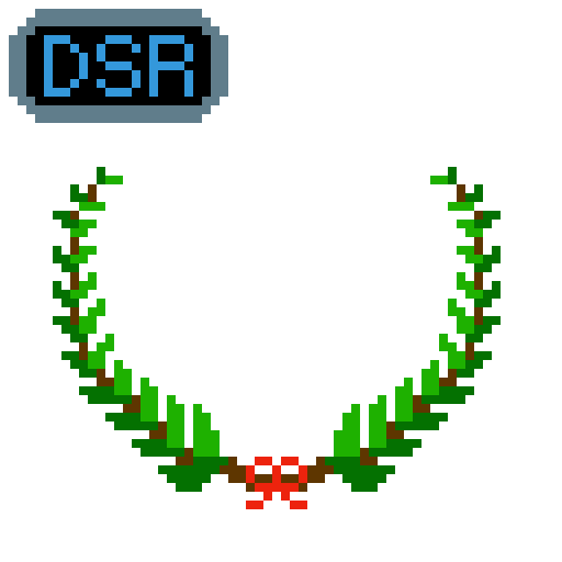 Thumbnail Badge DSR - ROT13