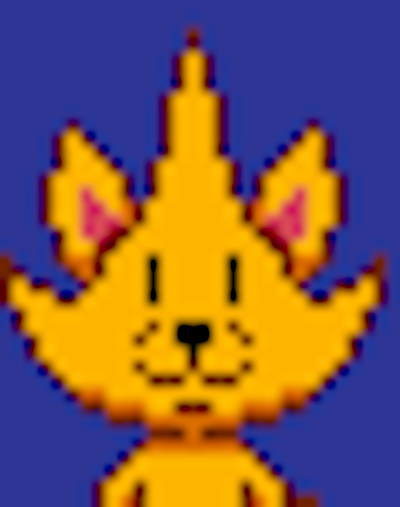 Thumbnail Badge framabadge