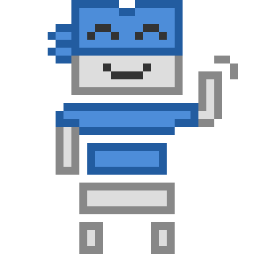 Thumbnail Badge Listling