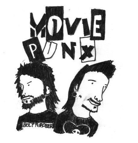 Moviepunx