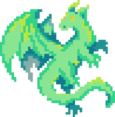 Thumbnail Badge wiDragon21