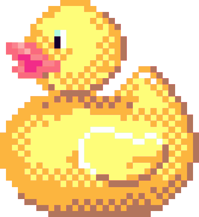 Thumbnail Badge wiDuck21