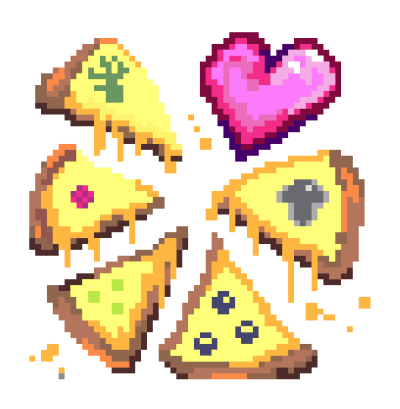 Thumbnail Badge wiPizzaErfurt21