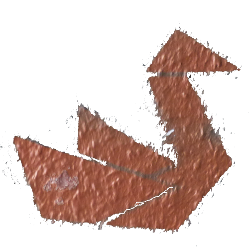 Thumbnail Badge wiSwan21