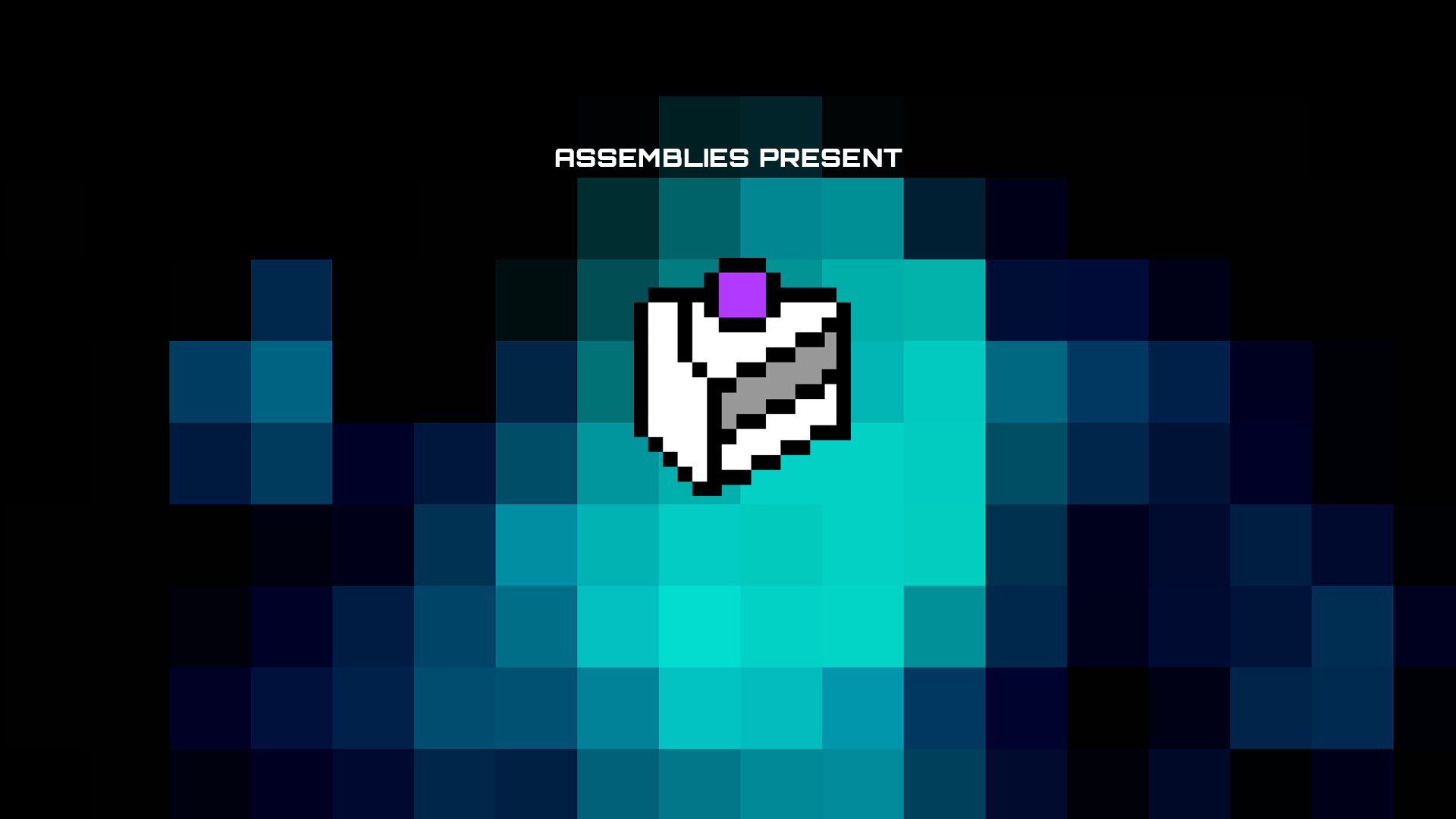 FOSS Apps Meeting (Android, F-Droid)