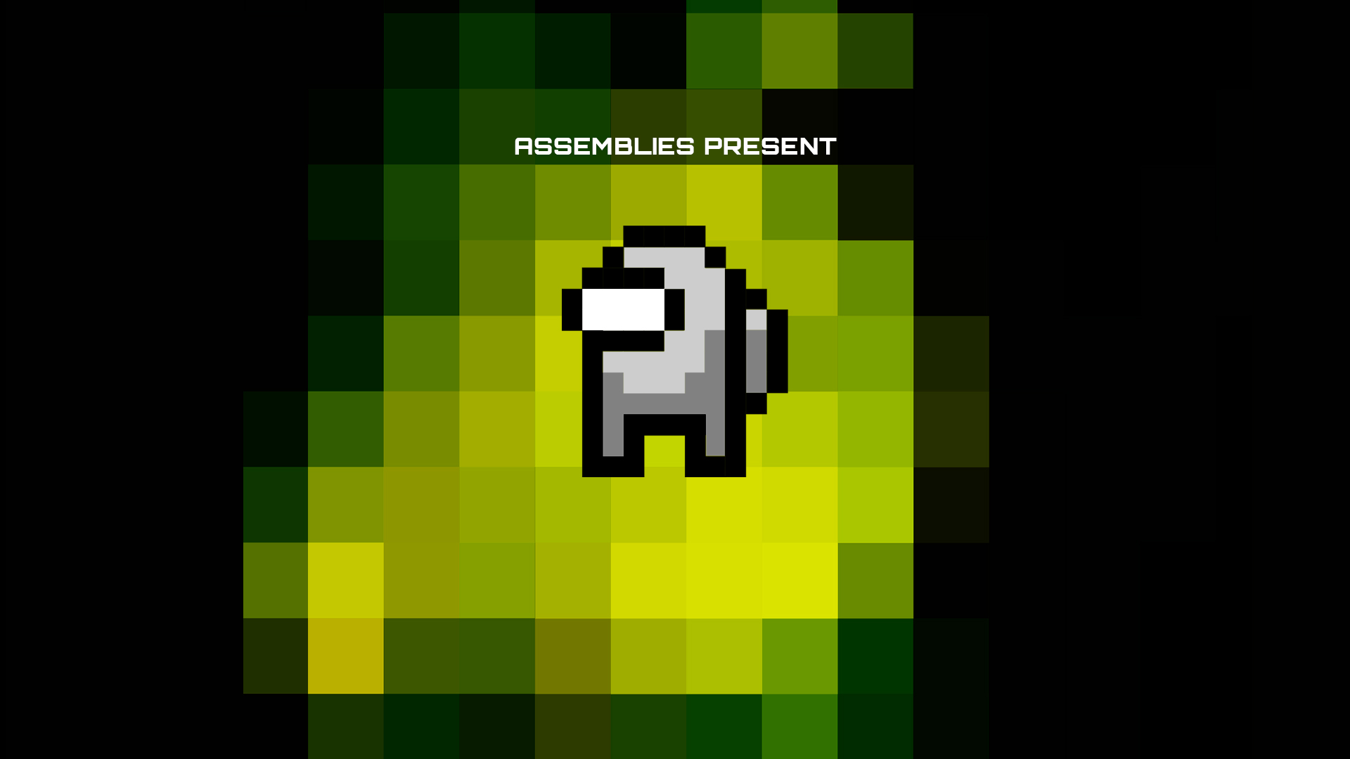 Goodie Bag Gefrickel