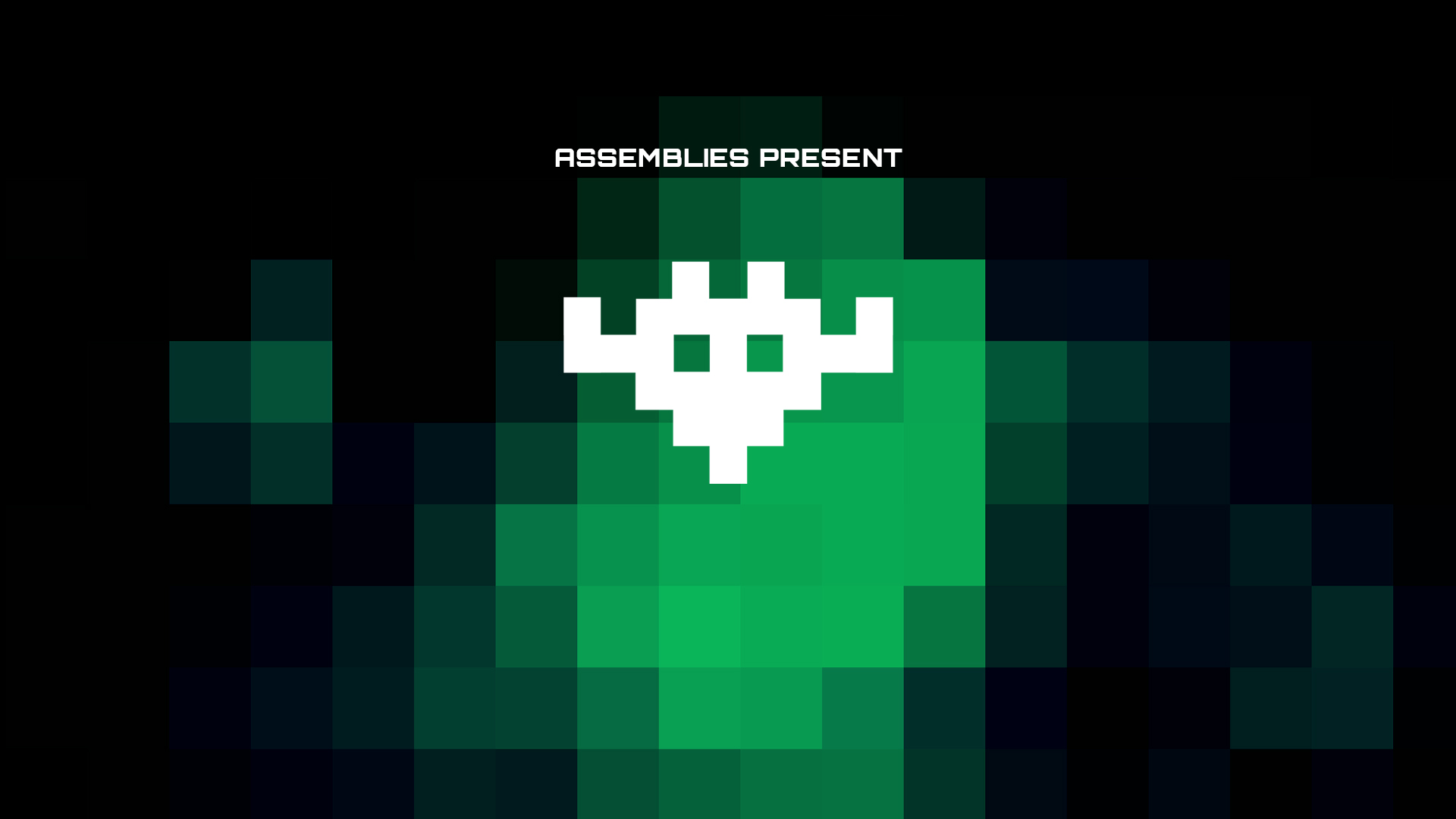 Frühstücksbrötchen selber backen (3/3) - Backen